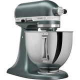 Kitchenaid Artisan 5ksm175psejp Juniper