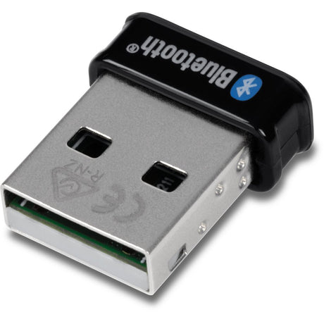 EAN 0710931503609 - Trendnet TBW-110UB tarjeta y adaptador de interfaz Bluetooth imagen 2