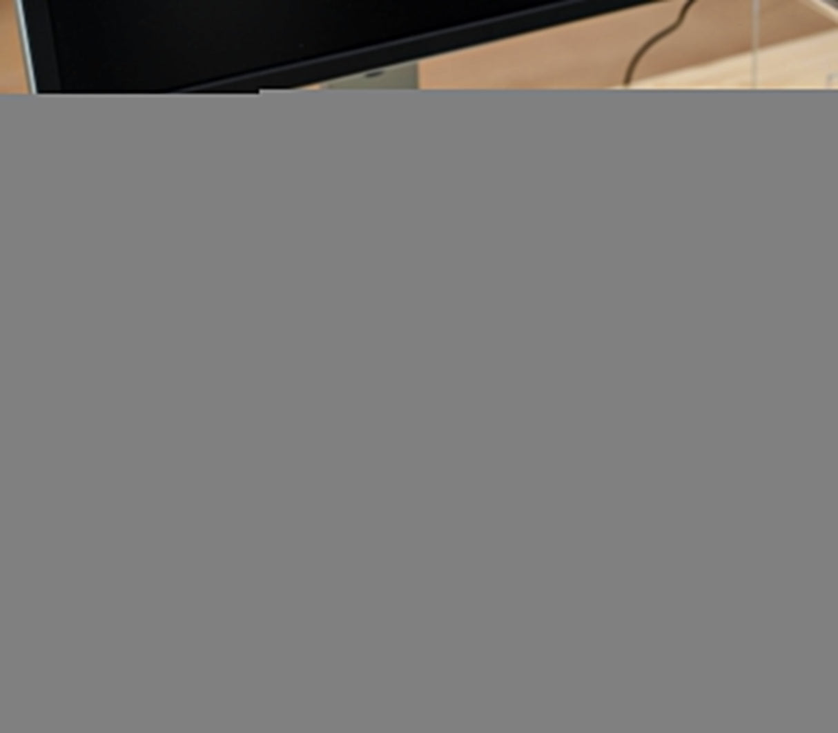 EAN 8713439253344 - Trust HS-260 Auriculares Alámbrico Banda para cuello Oficina/Centro de llamadas USB tipo A Negro imagen 10