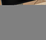 EAN 8713439253344 - Trust HS-260 Auriculares Alámbrico Banda para cuello Oficina/Centro de llamadas USB tipo A Negro imagen 10
