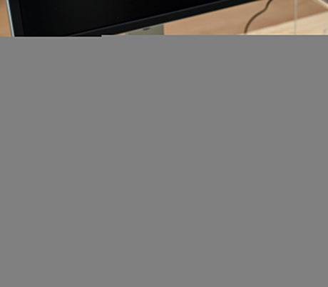 EAN 8713439253344 - Trust HS-260 Auriculares Alámbrico Banda para cuello Oficina/Centro de llamadas USB tipo A Negro imagen 10