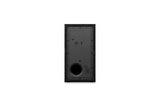 Barra Sonido Lg Ds40t.Ddeullk