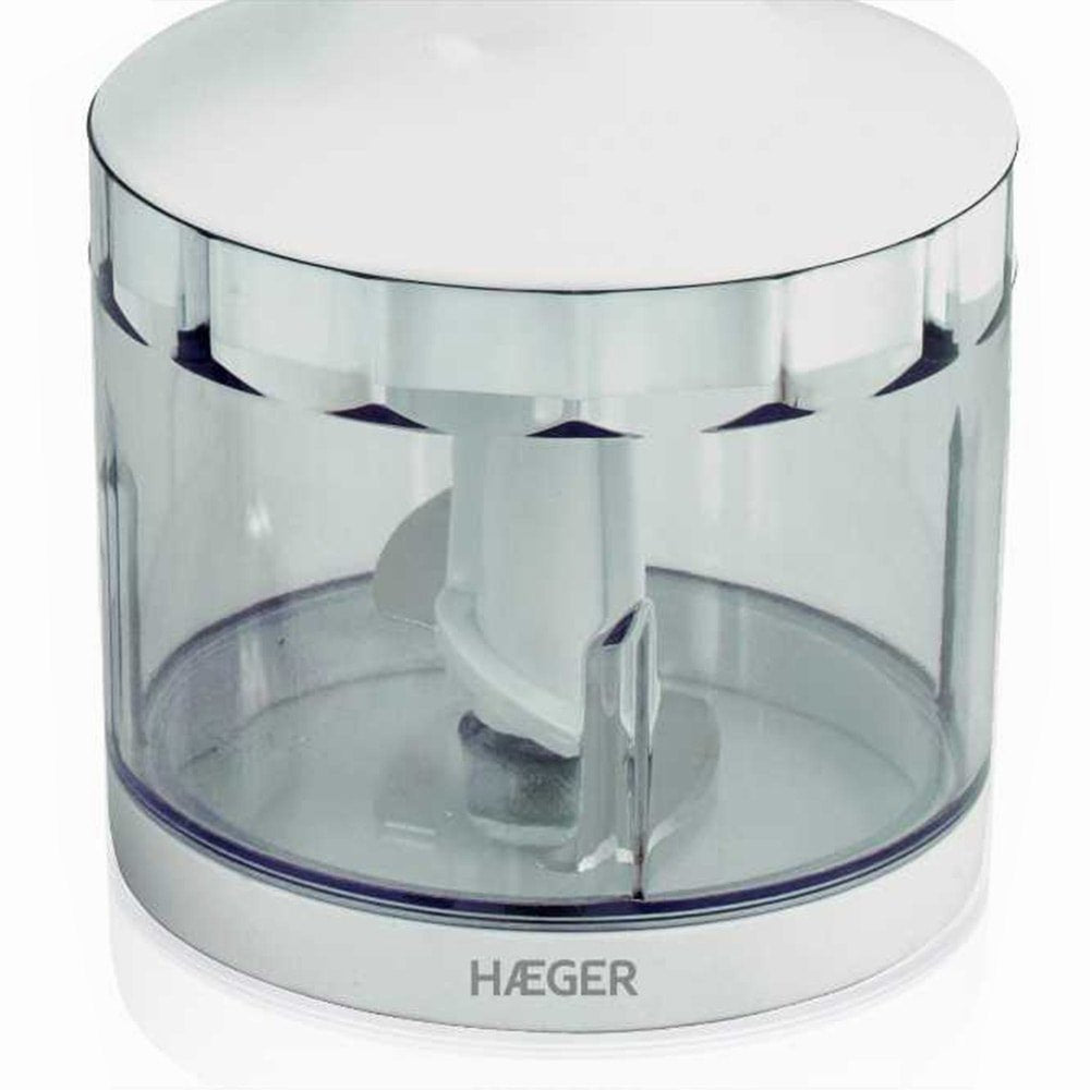 Batidora Haeger Doce Plus