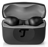EAN 4048945587626 - Teufel AIRY TWS 2 Auriculares Inalámbrico Dentro de oído Llamadas/Música Bluetooth Negro imagen 5