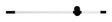 EAN 5901443391203 - Activejet AJE-LUNGO Black imagen 1