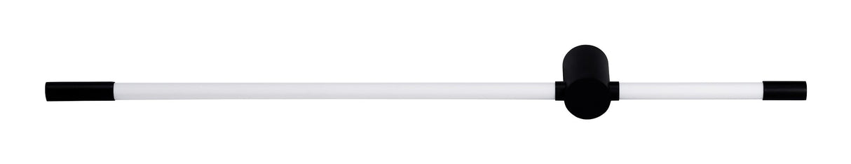EAN 5901443391203 - Activejet AJE-LUNGO Black imagen 1