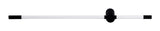 EAN 5901443391203 - Activejet AJE-LUNGO Black imagen 1