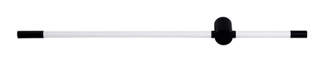 EAN 5901443391203 - Activejet AJE-LUNGO Black imagen 1