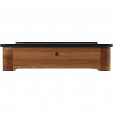 EAN 4000530716262 - WMF Fusiontec Rectangular Cerámico, Acero, Madera Cazuela para hornear imagen 2