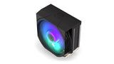 Refrigerador Cpu Endorfy Spartan 5 Argb, Ey3a002