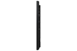 Monitor Samsung Fhd Interactivo 32' (Qm32r-B) Soc Si / Uso 16/7 / 400 Cdm2 / Wifi /Tizen 4.0 (Lh32qmrbbgcxen)