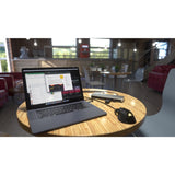 Corsair Tbt100 Thunderbolt 3 Dock, Dockingstation