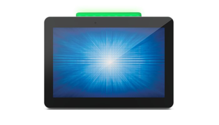 Elo-Kit-I-Series-Status-Light  Cpnt Val