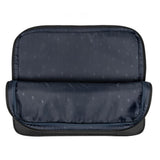 Maletin Rivacase 8432  Para Portátil 15,6 Eco Negro