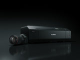 EAN 4549292244830 - Canon imagePROGRAF PRO-310 impresora de inyección de tinta Color 4800 x 2400 DPI A3+ Wifi imagen 17