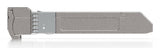Ubiquiti Uacc-Om-Sfp10-1330 10g Cwdm Single-Mode Optical Module