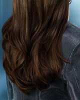 Nivea Extremer Halt Haarspray 250 Ml