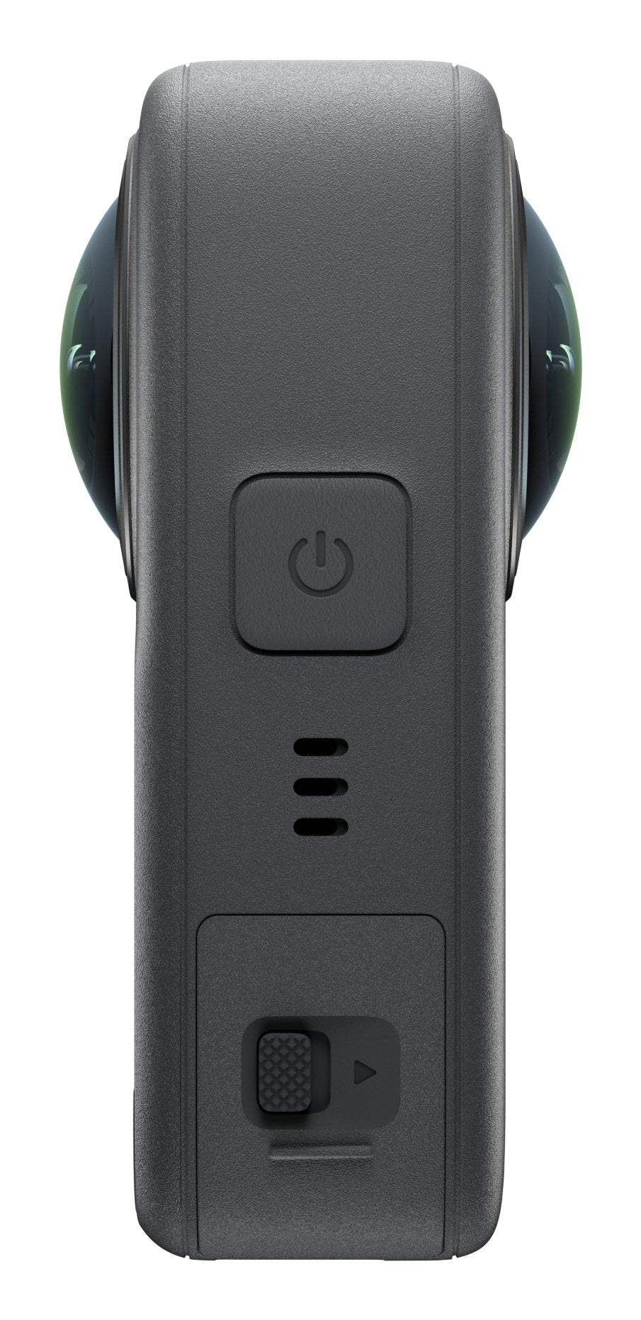 Dji Osmo 360 Standard Combo