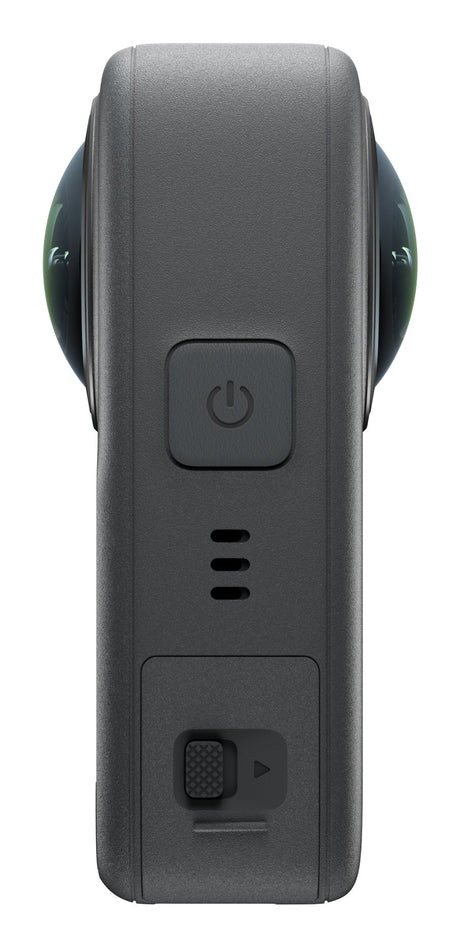 EAN 6937224110519 - DJI Osmo 360 cámara para deporte de acción 120 MP 8K Ultra HD CMOS 25,4 / 1,1 mm (1 / 1.1") Wifi 183 g imagen 6