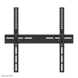 Soporte De Pared Neigbar Für 32-65'' 35kg Negro Neomounts