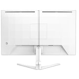 EAN 8721038007732 - Philips 27M2N3201PL/00 pantalla para PC 68,6 cm (27") 1920 x 1080 Pixeles Full HD LCD Blanco imagen 6