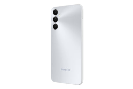 EAN 8806095268286 - Samsung Galaxy SM-A057GZSU 17 cm (6.7") SIM doble Android 13 4G USB Tipo C 4 GB 64 GB 5000 mAh Plata imagen 7