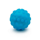 Sphero Funda Nubby Azul
