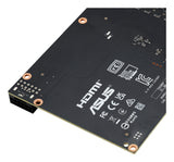 Asus Ugen Intel® Arc Pro B70 32 Gb 90yt00e0-Mvna00