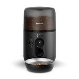 Philips 5000 Series Smart Feeder Paw5320 02, Black