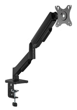EAN 8435364319758 - iggual SPMP01-A 81,3 cm (32") Escritorio Negro imagen 1