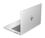 Hp Elitebook 6 G2i Notebook Ai Ai Pc Diseño De Bisagra En 177 Grados Intel Core 5 320 / Hasta 4.6 Ghz Win 11 Pro Intel Graphics 16 Gb Ram 512 Gb Ssd Nvme 14" Ips 1920 X 1200 Gigabit Ethernet Wi-Fi 7 Bluetooth 6.0 Nfc Aluminio Pik