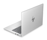EAN 0826581572688 - HP EliteBook 6 G2i 14 inch Notebook AI PC Wolf Pro Security Edition Intel Core 5 Portátil 35,6 cm (14") W imagen 3