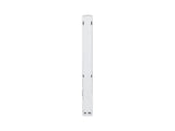 EAN 4047976586035 - Homematic IP 158603A0 sensor de puerta / ventana Inalámbrico Puerta/ventana Blanco imagen 5