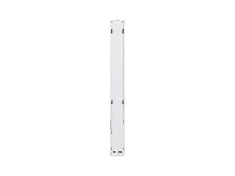 EAN 4047976586035 - Homematic IP 158603A0 sensor de puerta / ventana Inalámbrico Puerta/ventana Blanco imagen 5