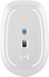 EAN 0196068933593 - HP 410 Slim White Bluetooth Mouse ratón Oficina Ambidextro 1200 DPI imagen 5