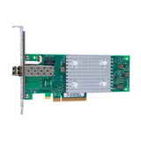 EAN 0889488417315 - Lenovo 01CV750 adaptador y tarjeta de red Interno Fibra 16000 Mbit/s imagen 1