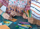 Stabilo Pen 68 - Rotulador - Mixto Colores - Tinta A Base De Agua - 1 Mm - Medio (Paquete De 12)