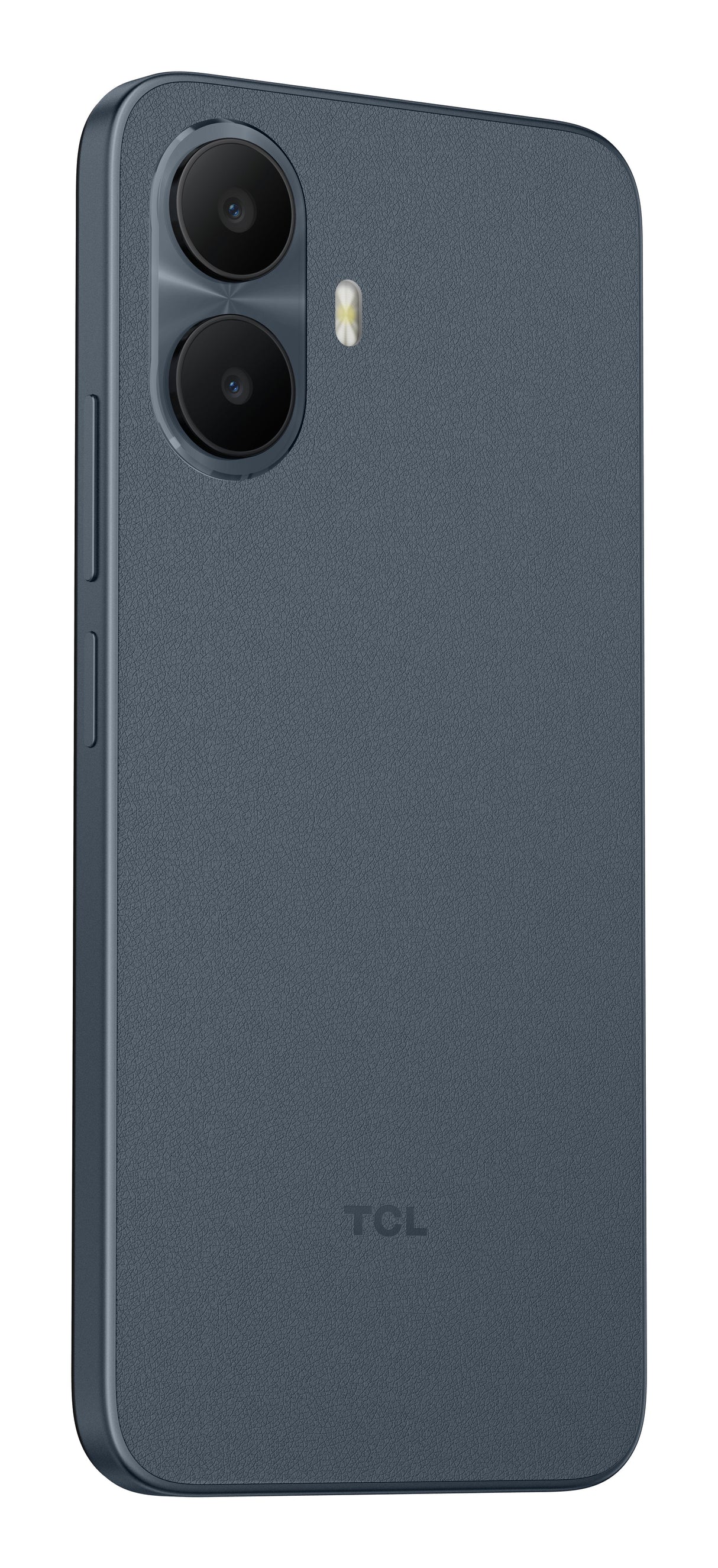 Smartphone Tcl K70 4gb 128gb 6.8' Azul