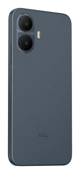 Smartphone Tcl K70 4gb 128gb 6.8' Azul