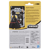 EAN 5010996218629 - Star Wars F97845X0 figura de juguete para niños imagen 13