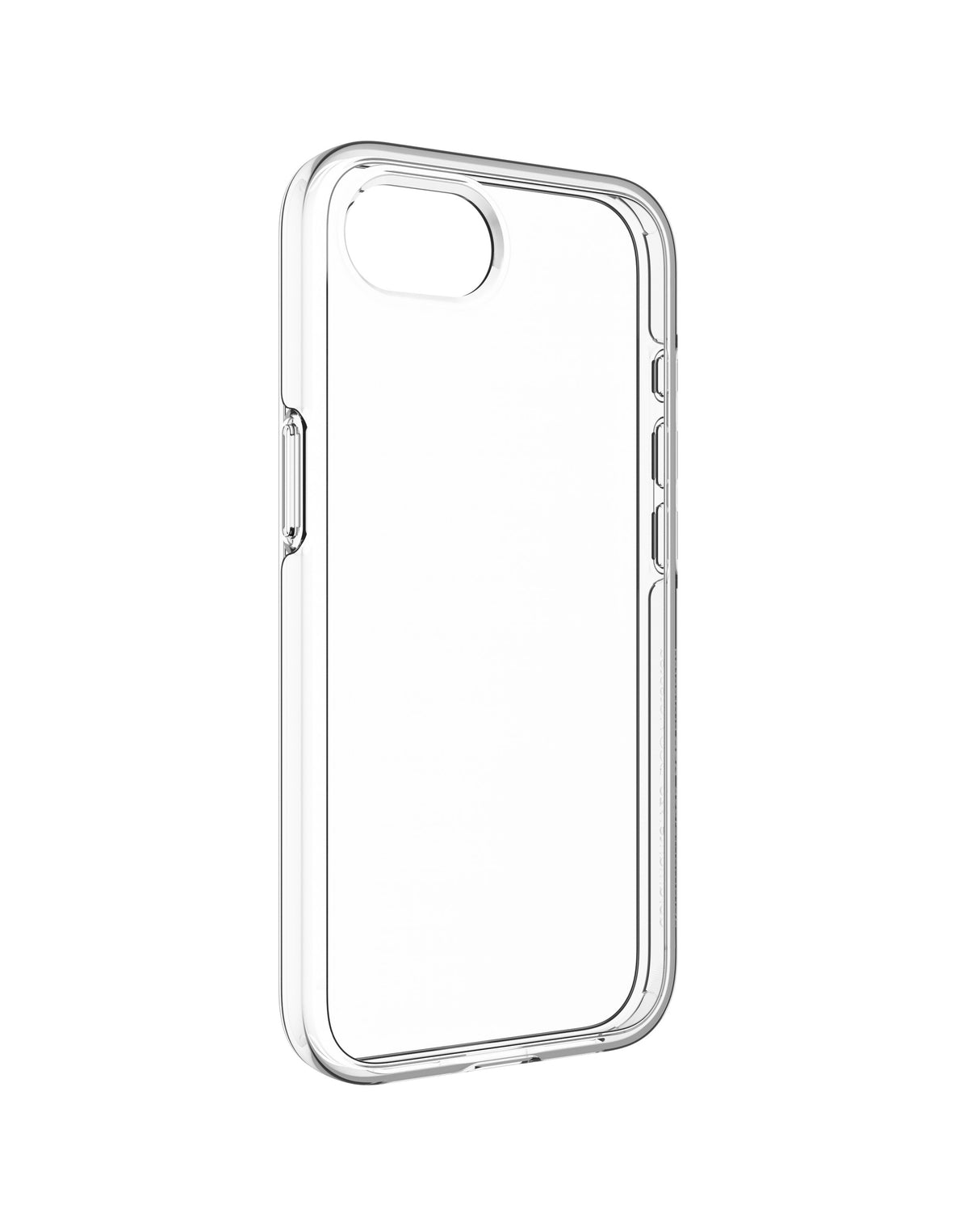 EAN 5711428065421 - dbramante1928 Iceland Ultra D3O funda para teléfono móvil 15,5 cm (6.1") Transparente imagen 2