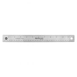 Westcott Regla 30 Cm
