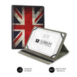 EAN 8436586740986 - SUBBLIM SUB-CUT-4TC006 funda para tablet 25,6 cm (10.1") Folio imagen 1