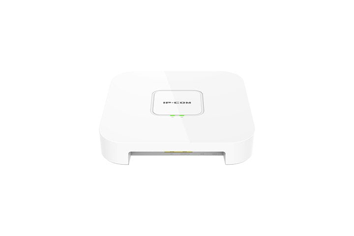 EAN 6932392828327 - IP-COM Networks EW12 punto de acceso inalámbrico 1300 Mbit/s Blanco Energía sobre Ethernet (PoE) imagen 2