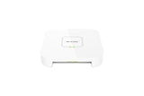 EAN 6932392828327 - IP-COM Networks EW12 punto de acceso inalámbrico 1300 Mbit/s Blanco Energía sobre Ethernet (PoE) imagen 2
