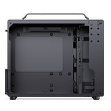 EAN 6970620553689 - Jonsbo Z20 Black Mini Tower Negro imagen 19
