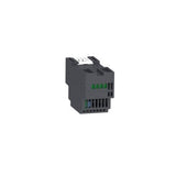 Schneider Electric Ablm1a24012 Fuente De Alimentación Alimentación 1.2 A - Pc-/Server Fuente De Alimentación - 30.000 W