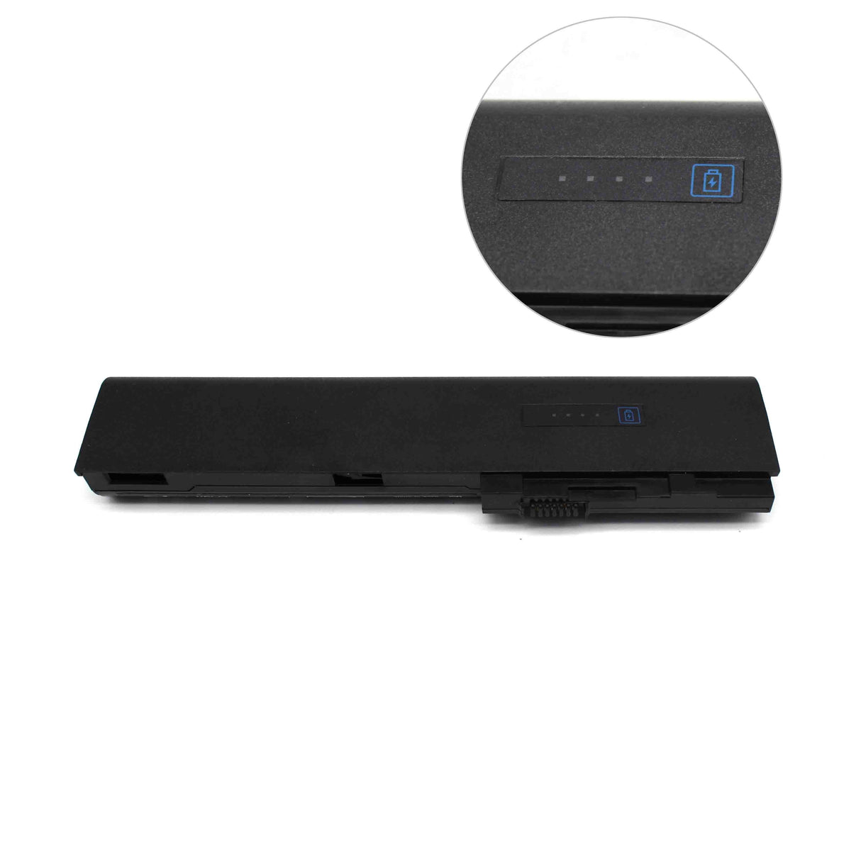 EAN 8435597422560 - VOLTISTAR BAT2005 refacción para laptop Batería imagen 4