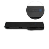 EAN 8435597422560 - VOLTISTAR BAT2005 refacción para laptop Batería imagen 4