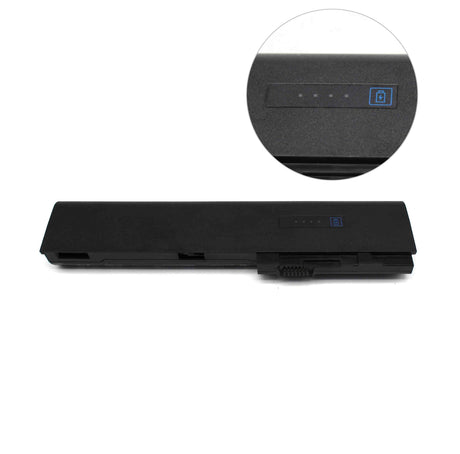 EAN 8435597422560 - VOLTISTAR BAT2005 refacción para laptop Batería imagen 4